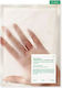 Dr. Althea Sheet Face Mask 4 Pieces x 35gr