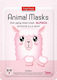 Purederm Sheet Mask 21ml