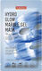 Purederm Sheet Mask 24gr