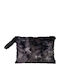 Bleecker & Love Nalet Medium