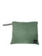 Hupa Cosmetic Case L 55-2009-18-khaki