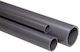 PVC Bewässerungsrohr Φ20 20m
