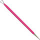Semi-permanent Nail Polish Nail Art Removal Tool Sensopro Milano