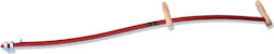 Big Hair Handle 150cm Big Hair Handle 150cm