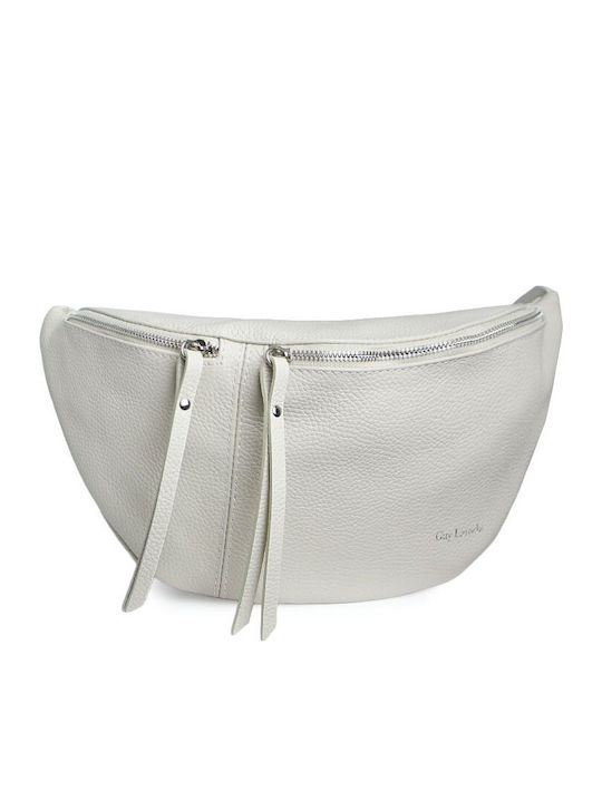 Guy Laroche