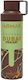 Armaf Odyssey Deodorant in Spray 200ml