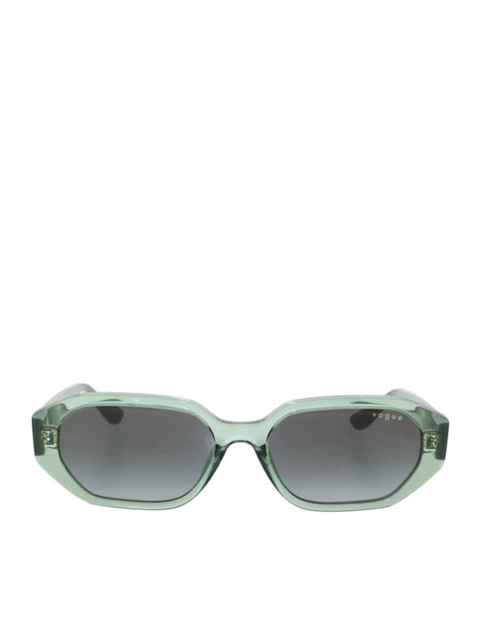 Vogue Kids Sunglasses Green VJ2034 3274
