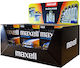 Maxell Alkaline-Batterie AAA 1,5V