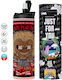 Koupakoupa Iron Maiden Eddie Stainless Steel Th...