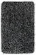 Biokarpet Luna Grass Antra 22mm-200x2500
