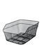 Saks Bicycle Basket