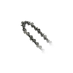 Αλυσιδα Αλυς Νων 3/8"-1 3mm 40 Οδηγ 691103