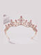 TakTakBaby Kids Headband Pink