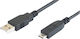 Data Cable Panasonic Dmc-zs1 Dmc-zs3 Dmc-tz7