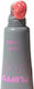 Elixir Fluffy Lip Balm Pink Bubbly 8gr