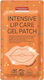 Purederm Lip Mask 2.5g