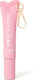 Profusion Cosmetics Lip Butter Sugar Cookie