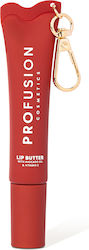 Profusion Cosmetics Lip Butter Profusion Cosmetics Lip Butter