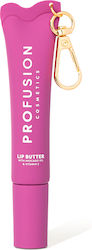 Profusion Cosmetics Lip Butter Profusion Cosmetics Lip Butter