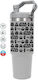 Koupakoupa Star Wars Pattern Handled Thermos St...