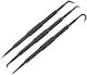Saks Thread Cleaning Tool Set 3