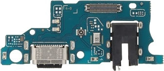 Charging Board Charging Board Realme C63