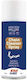 Star Blubike 400ml Bicycle Chain Degreaser Spray