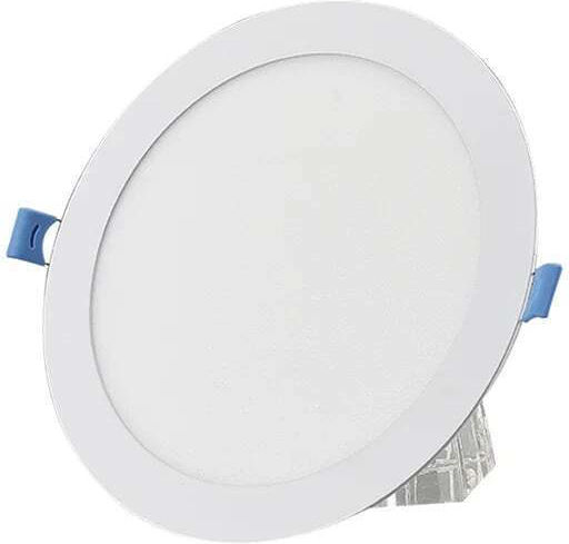 Universo Panou LED Încastrat 20W