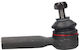 Akrobar Fiat Panda 141 Seat Marbella Terra 28a