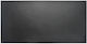 Bar Mat με Διαστάσεις 60cmx30cm