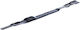 Husqvarna Ct126 Garden Tractor Knife 532419273