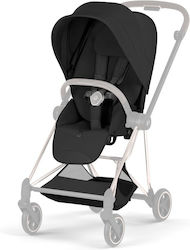 Cybex Κάθισμα Καροτσιού
