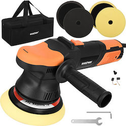 Bigstren Electric Handheld Buffer 900W Bigstren Electric Handheld Buffer 900W