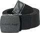 Lahti Pro Work Strap