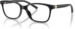 Armani Exchange Ax3139u 8158 53