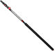 Extension Dolphin Series 330 1-1.80m