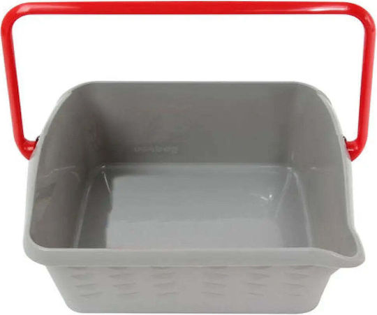 Painter's Bucket Easy Touch 10 L Nespoli