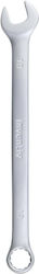 10 Mm Star Wrench Inventiv