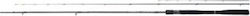 Shimano Aero X1A 3.05m Shimano Aero X1A 3.05m