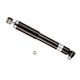 Bilstein Stoßdämpfer Hinten B4 Pn 19-061269