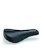 Monte Grappa Fahrradsattel Schwarze 230 x 130 mm