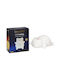 innoGio Kinder Tischlampe Dekorative Lampen