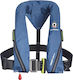 Crewsaver Crewfit Automatic Life Jacket Vest Adult