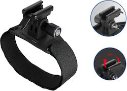 Bicycle Lamp Holder Gaciron