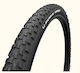 Michelin Bike Tyre 27.5" x 2.6"