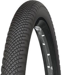 Michelin Fahrradreifen 26" x 1.75" Michelin Fahrradreifen 26" x 1.75"