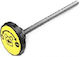 Λαβή Karcher 6.321-189.0