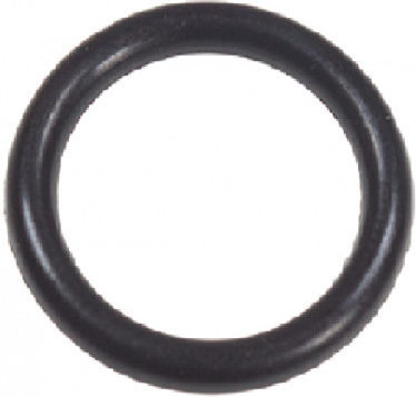 Στεγανοποιητικός Δακτύλιος Ο 13,3x2,4 Karcher 6.362-078.0