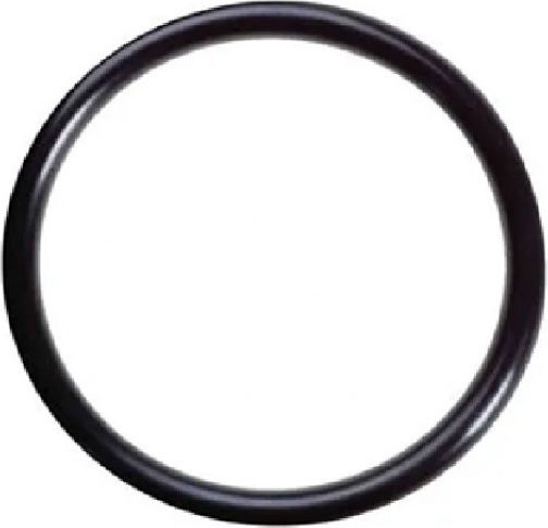 Στεγανοποιητικός Δακτύλιος Ο 9x1.5 Nbr 70 Karcher 6.362-384.0