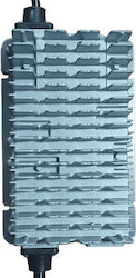 Încărcător Baterii Tce Neos Series N2410 24v 10a Hf Ip67